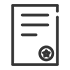 新業(yè)態(tài)靈活用工平臺