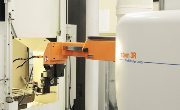 2022年中國減速機(jī)行業(yè)全景圖譜