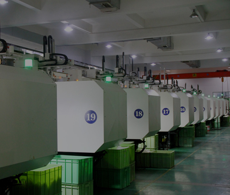 長(zhǎng)江三峽水利發(fā)電樞紐站