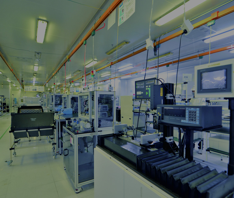 長(zhǎng)江三峽水利發(fā)電樞紐站